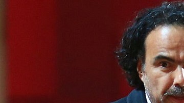 Alejandro González Iñárritu tiene un pasado que es poco conocido.