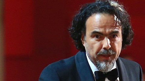 Alejandro González Iñárritu tiene un pasado que es poco conocido.