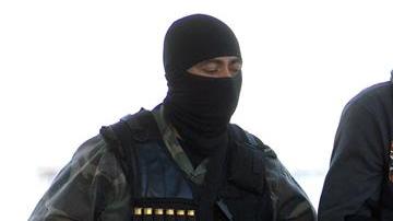 Alfredo Beltrán Leyva narcotrafico mexico