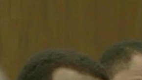 Cuba Gooding Jr. (segundo por la der.) y John Travolta (der.) son dos de las estrellas de 'The People v. O.J. Simpson'.