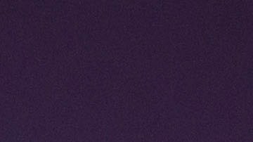 Sean Hayes es Dios en la obra 'An Act of God' que se representa en el Ahmanson Theatre.