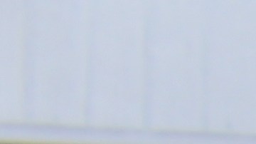 Uno de los heridos en la manifestación del KKK en Anaheim es llevado al hospital.