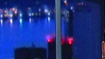 El intérprete eligió la escuela Central St. Martins de Londres para cursar estudios de diseño.