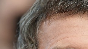 Antonio Banderas Inzupposo