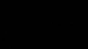 El FBI pidió a Apple ayuda para hackear el iPhone de Syed Farook, atacante de San Bernardino.