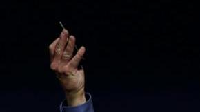 apple tim cook iphone