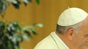 Selección argentina. (FOTO: Pier Marco Tacca( Getty Images)