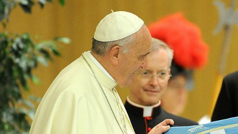 Selección argentina. (FOTO: Pier Marco Tacca( Getty Images)