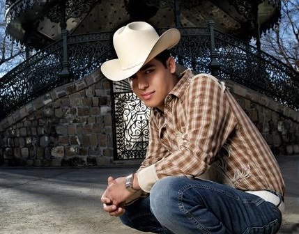 Mira cómo recordaron a Ariel Camacho en su natal Sinaloa (fotos y videos) -  La Opinión