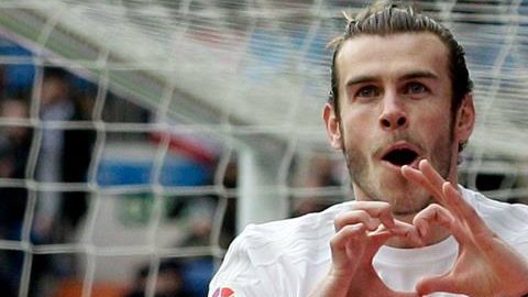 En 2013, ya se había especulado que el Madrid fichó a Bale con recursos del Estado, destinados para bancos.