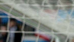 El representante de Bale confirmó que el jugador seguirá en el conjunto español.