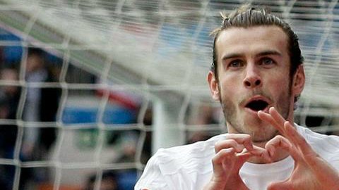 El representante de Bale confirmó que el jugador seguirá en el conjunto español.