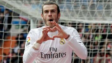 El representante de Bale confirmó que el jugador seguirá en el conjunto español.