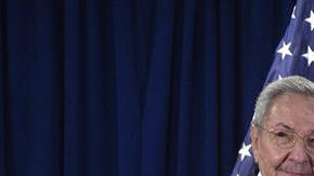 barack obama raul castro cuba