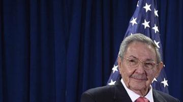 barack obama raul castro cuba
