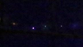 'Barcelona', con Carlos Leal y Betty Gilpin, se mantendrá en el Geffen Playhouse hasta el 13 de marzo.