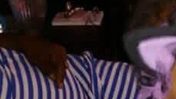 La bebita, identificada por familiares como Autumn Johnson, murió durante una balacera.