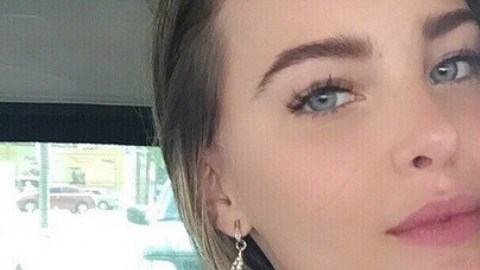 Belinda.