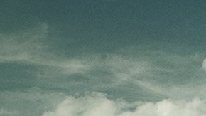 Bob Odenkirk es el abogado Jimmy en la serie 'Better Call Saul', que estrena su segunda temporada esta noche.