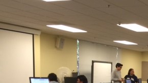 Cada vez hay más ayudas en el proceso de ciudadanía