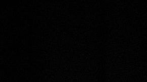 Brian Stokes Mitchell repasará temas clásicos de Broadway y otros de sus favoritos en el Disney Hall este sábado.