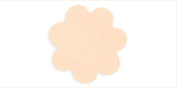 petalos de gel