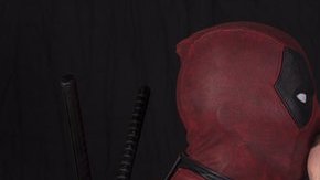 Varios jugadores del ManU sacaron sus dotes histriónicas para protagonizar un comercial de dicha película.