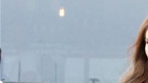 Caitlyn siempre se ha sentido muy orgullosa de su triunfo como deportista olímpica.