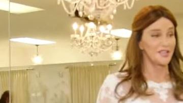 Esta sería la cuarta boda para la ex deportista antes conocida como Bruce Jenner.