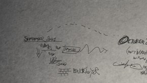 Buscar las cualidades y capacidades en las que se destacan es la primera de las tareas a hacer cuando se quiere cambiar de profesión./Shutterstock