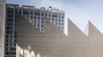 'Canelo' Álvarez  el 7 de mayo en Las Vegas.