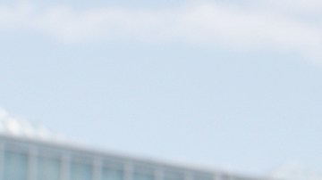 Chris Evans en 'Captain America: Civil War'