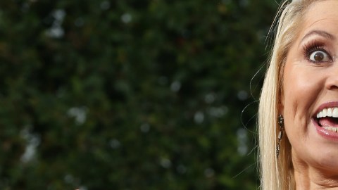 Estrada asegura que las acusaciones de Terán son totalmente falsas.