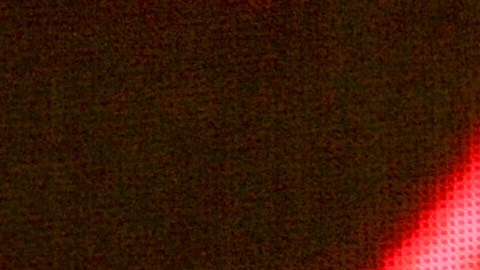 Foto: Archivo