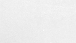 El 29% de quienes quieren comprar una casa creen que no tienen suficiente para el pago inicial./Shutterstock