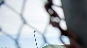 centro detencion inmigrantes indocumentados