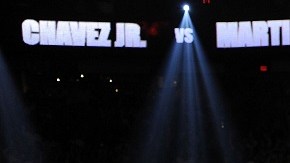 El mexicano sufrió duros comentarios en Twitter.