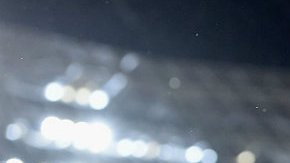 Javier Hernándea reclamó en redes sociales el gol en contra de su equipo.