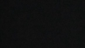 Carlos Bustamante (i) y Ángela Buitrago (d), integrantes del grupo interdiciplinario de expertos independientes (GIEI), sobre el caso Ayotzinapa.