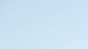 'Deadpool 2' se estrenará en mayo.