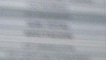 El presidente  colombiano, Juan Manuel Santos (i), durante un consejo de seguridad con altos mandos militares.