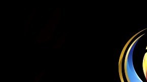 La Copa América Centenario arranca el próximo 3 de junio.