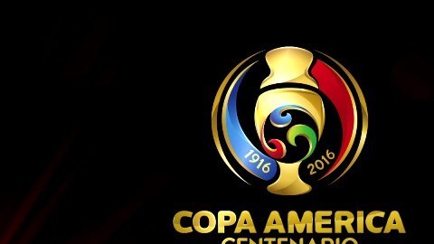La Copa América Centenario arranca el próximo 3 de junio.