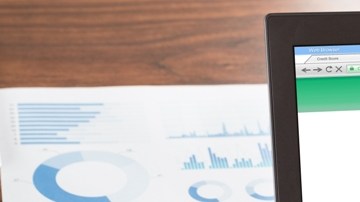 Pagar las facturas a tiempo afecta al 35% de los cálculos del cálculo del puntaje de crédito./Shutterstock