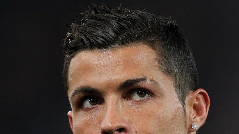 Una de las cosas que hacen que Cristiano sea exitoso en redes sociales es el estar en constante comunicación con sus seguidores.