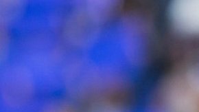 Varios aficionados del Málaga se burlaron de CR7, antes de que cobrara el penal.