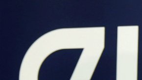 El exjugador es positivo y cree que vencerá al cáncer de pulmón que padece.