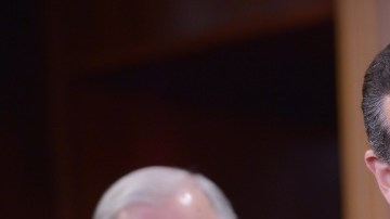 US-POLITICS-IMMIGRATION-CRUZ-SESSIONS