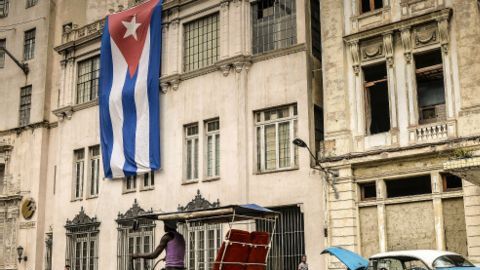 cuba02