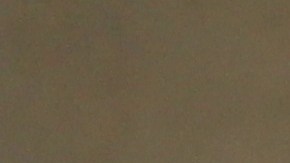 Otro grupo de migrantes cubanos, en el gimnasio municipal de Progreso a 10 km de la frontera de Paso Canoas en Panamá.